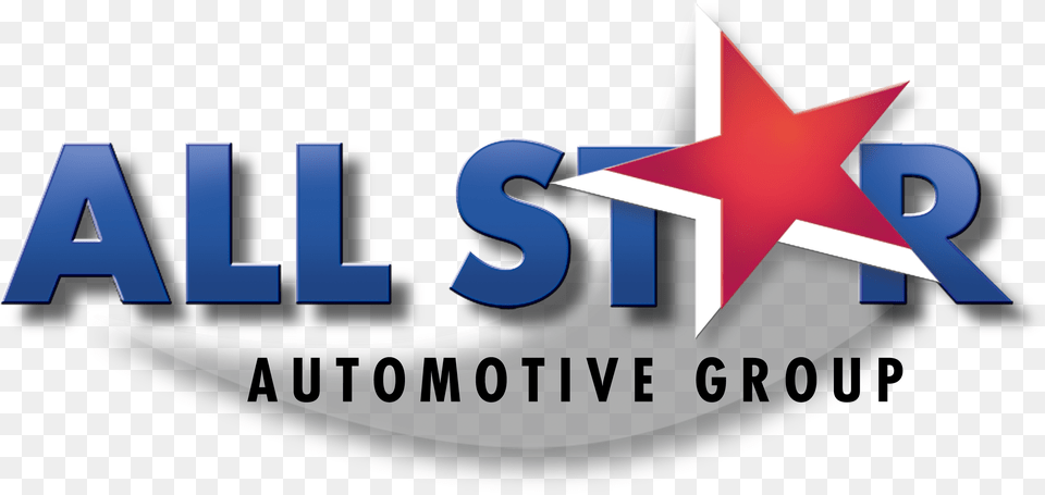 New 2019 Chevrolet Silverado Chassis Cab 2wd Reg Work Truck All Star Chevrolet, Star Symbol, Symbol, Logo Free Png