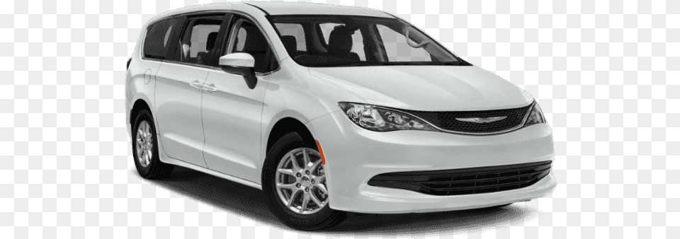 New 2019 Chrysler Pacifica Lx Jeep Compass Latitude 2019, Car, Transportation, Vehicle, Van Png