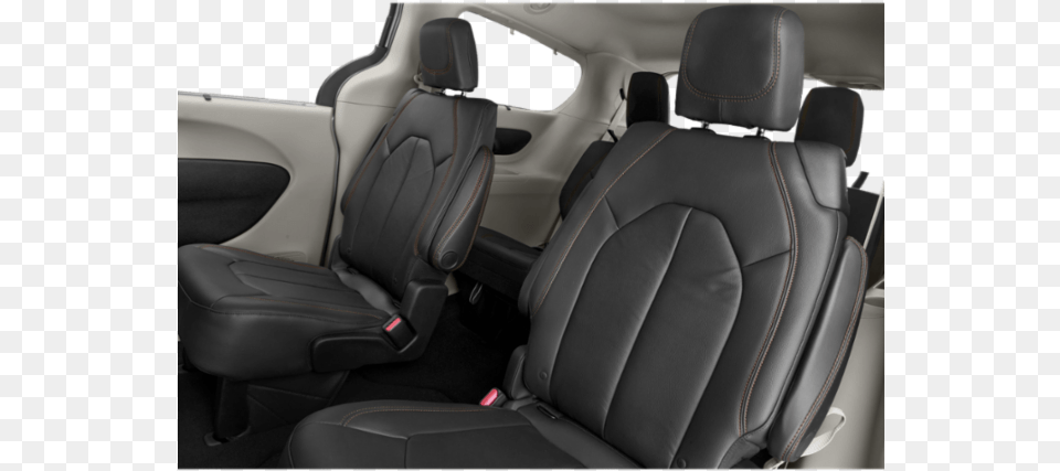 New 2019 Chrysler Pacifica Touring Plus Mini Van Passenger Pacifica Touring L Interior 2019, Cushion, Home Decor, Transportation, Vehicle Free Transparent Png