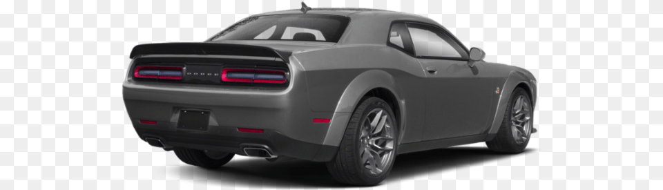 New 2019 Dodge Challenger Dodge Challenger, Wheel, Car, Vehicle, Coupe Png