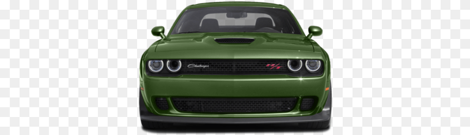 New 2019 Dodge Challenger Rt Scat Pack Dodge Challenger, Car, Coupe, Sports Car, Transportation Free Png Download