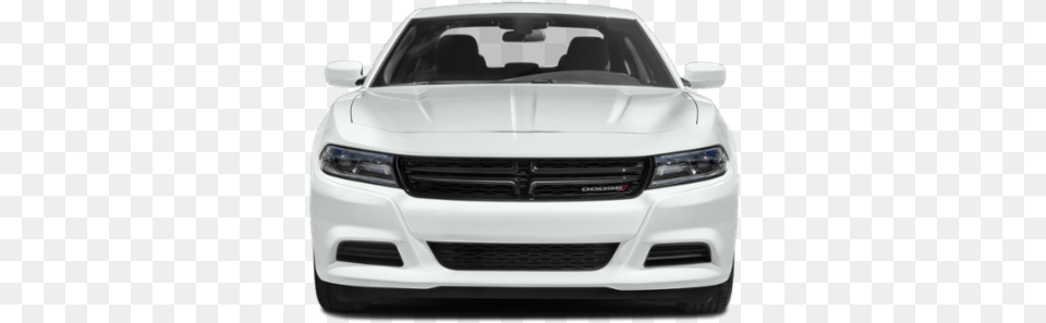 New 2019 Dodge Charger Dodge Charger, Car, Sedan, Transportation, Vehicle Free Png