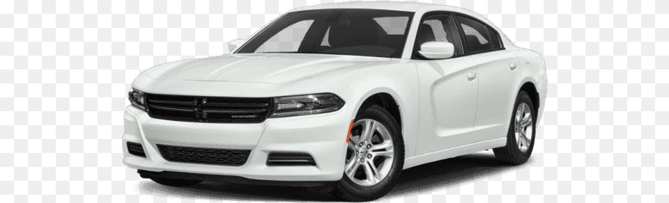 New 2019 Dodge Charger Rt White Dodge Charger 2019, Car, Vehicle, Sedan, Transportation Png