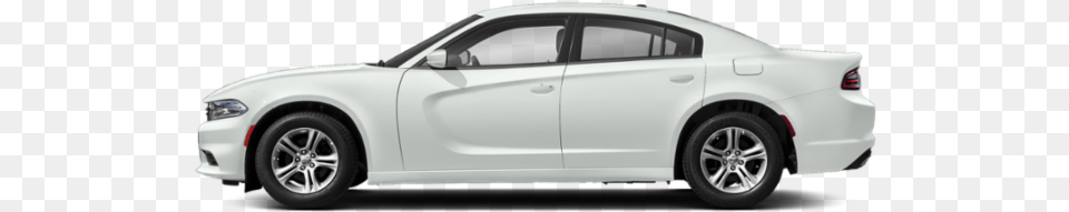 New 2019 Dodge Charger Srt Hellcat Audi S5 Coupe 2019, Car, Vehicle, Transportation, Sedan Free Png Download