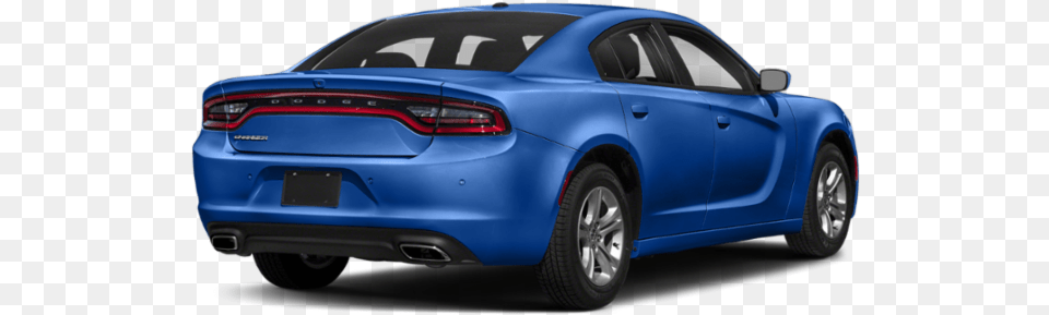 New 2019 Dodge Charger Srt Hellcat Red 2018 Honda Civic, Car, Coupe, Sedan, Sports Car Free Png Download