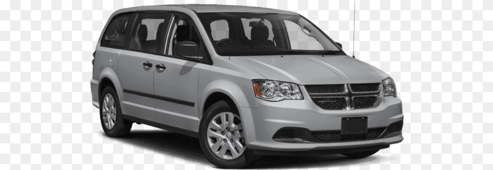 New 2019 Dodge Grand Caravan Se 35th Anniversary Edition 2019 Dodge Grand Caravan Se, Car, Vehicle, Transportation, Alloy Wheel Free Transparent Png