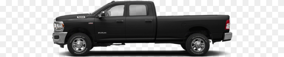 New 2019 Dodge Ram 3500 Laramie Longhorn 2020 Ram 3500 Longhorn, Pickup Truck, Transportation, Truck, Vehicle Free Png Download
