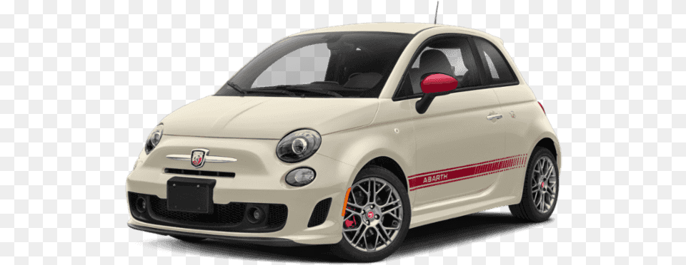 New 2019 Fiat 500 Abarth Fiat 500 2019, Wheel, Spoke, Machine, Car Wheel Png