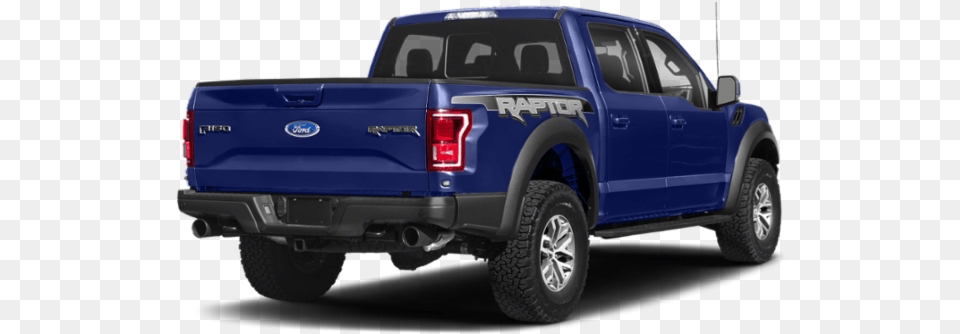 New 2019 Ford F 150 Raptor 2019 Dodge Ram 1500 Sport Black, Pickup Truck, Transportation, Truck, Vehicle Free Transparent Png