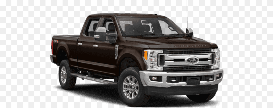 New 2019 Ford F 350sd Xlt Diesel 2019 Gmc Sierra 1500 Limited, Pickup Truck, Transportation, Truck, Vehicle Free Png
