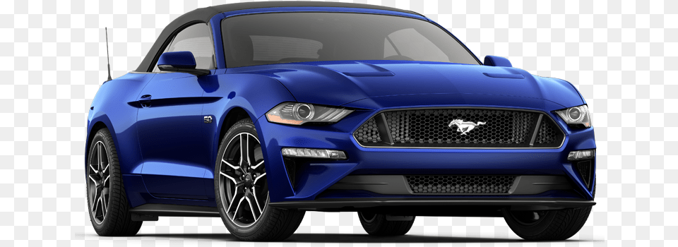New 2019 Ford Mustang Sandiegocarpricescom 2019 Mustang Gt Fastback, Car, Coupe, Sports Car, Transportation Free Transparent Png