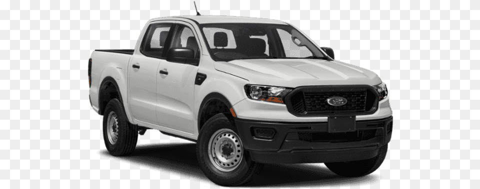 New 2019 Ford Ranger Ranger Cc 2019 Ram 1500 Big Horn Classic, Pickup Truck, Transportation, Truck, Vehicle Free Png