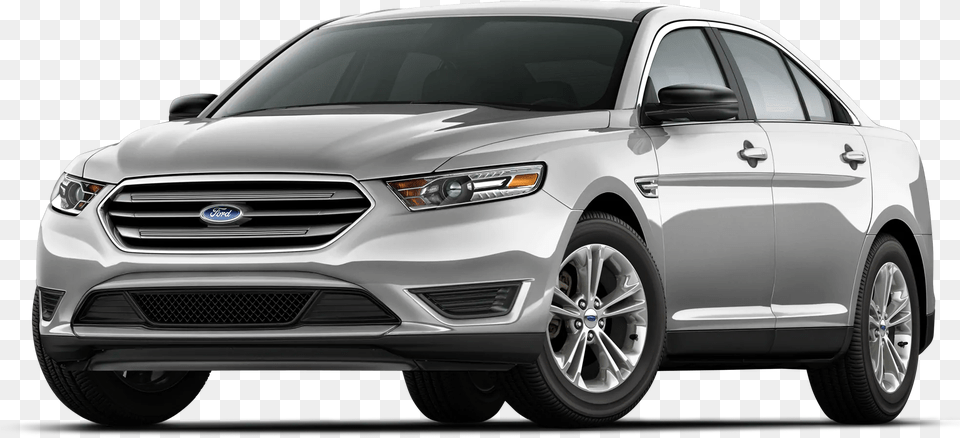 New 2019 Ford Taurus For Sale Near Me Syracuse Ny Romano, Car, Vehicle, Sedan, Transportation Png