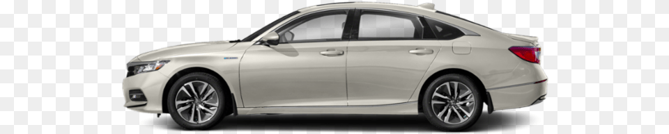 New 2019 Honda Accord Hybrid Ex L Sedan Bmw, Alloy Wheel, Vehicle, Transportation, Tire Free Transparent Png