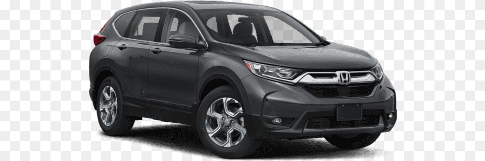 New 2019 Honda Cr V Ex Toyota Camry Le 2019, Alloy Wheel, Vehicle, Transportation, Tire Png Image