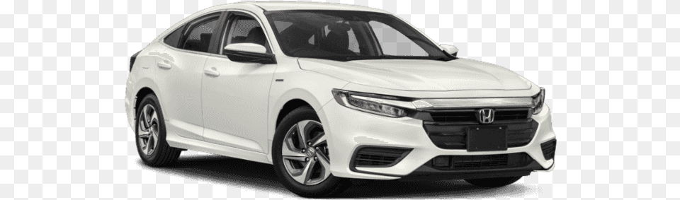 New 2019 Honda Insight Lx Cvt 2019 Honda Insight Ex, Car, Vehicle, Sedan, Transportation Free Png