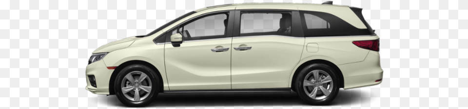 New 2019 Honda Odyssey Ex L Mercedes Benz Gle 43 Amg 2019, Transportation, Vehicle, Machine, Wheel Free Transparent Png