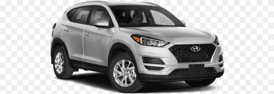 New 2019 Hyundai Tucson Gls 2018 Kia Sorento Lx, Suv, Car, Vehicle, Transportation Png
