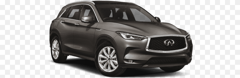 New 2019 Infiniti Qx50 Pure Awd Nissan Maxima Sl 2018, Alloy Wheel, Vehicle, Transportation, Tire Free Png