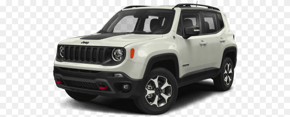 New 2019 Jeep Renegade Trailhawk 2020 Grand Cherokee Trailhawk, Car, Vehicle, Transportation, Suv Free Transparent Png