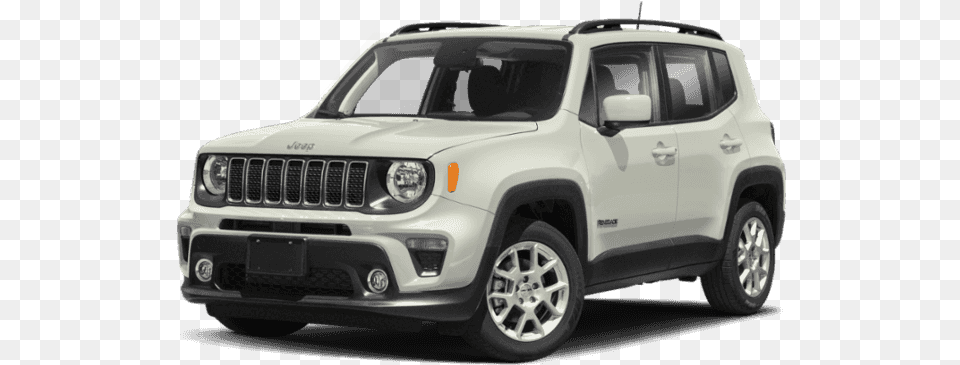 New 2019 Jeep Renegade Upland Edition 2019 Jeep Renegade Sport, Car, Vehicle, Transportation, Suv Png