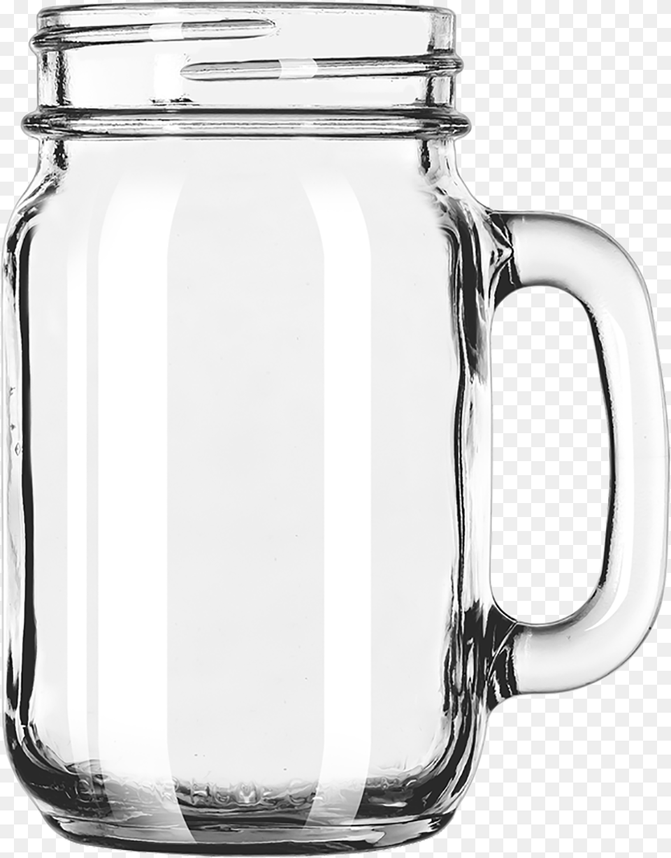 New 2019 Jug, Glass, Jar, Cup Free Png