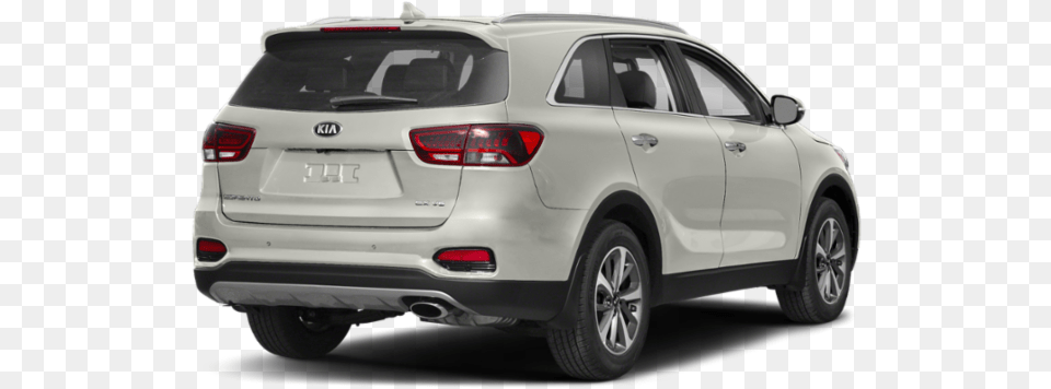 New 2019 Kia Sorento Lx 2019 Kia Sorento Ex, Car, Suv, Transportation, Vehicle Png