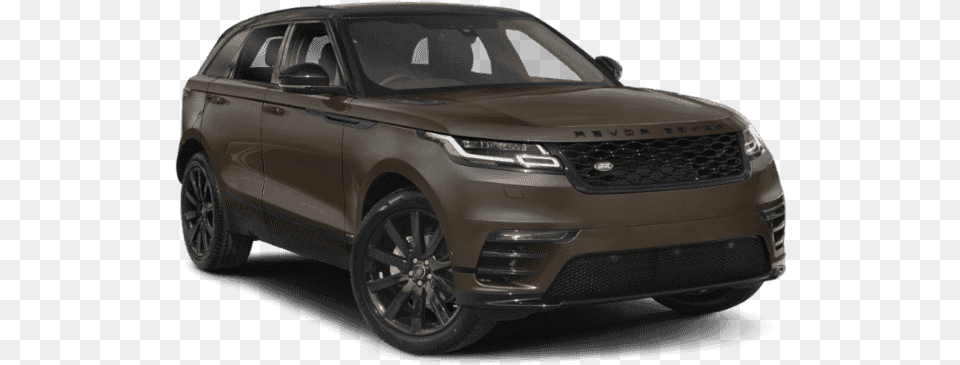 New 2019 Land Rover Range Rover Velar S Range Rover Velar 2018, Alloy Wheel, Vehicle, Transportation, Tire Free Transparent Png