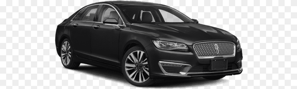 New 2019 Lincoln Mkz Reserve 2020 Nissan Altima S, Alloy Wheel, Vehicle, Transportation, Tire Free Transparent Png