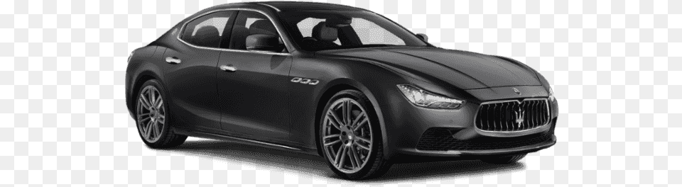 New 2019 Maserati Ghibli S Q4 2020 Mercedes Benz S Class Convertible, Car, Vehicle, Transportation, Sedan Free Transparent Png