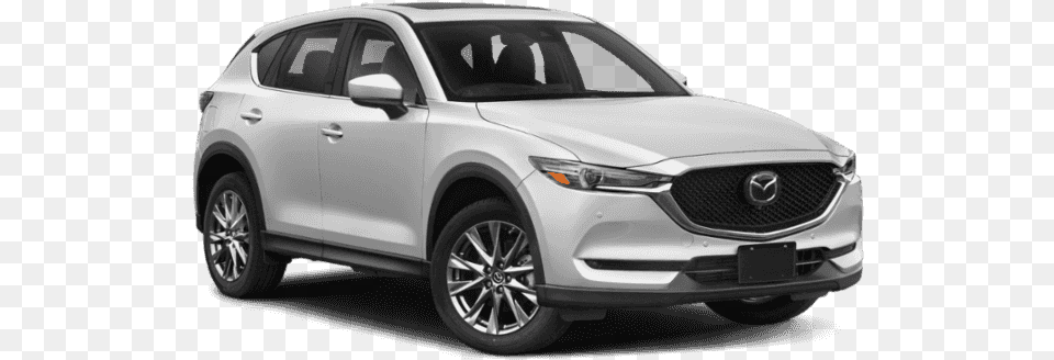 New 2019 Mazda Cx 2020 Bmw X5 Vs X3, Suv, Car, Vehicle, Transportation Png