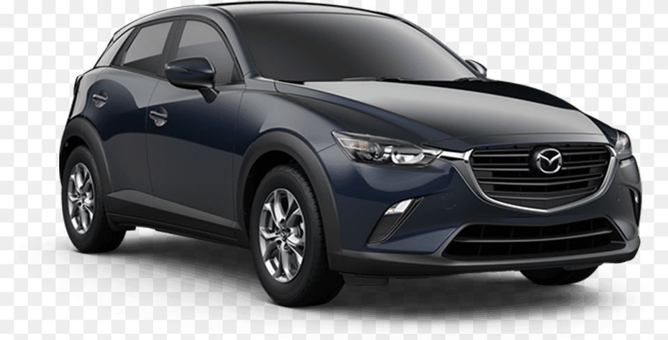 New 2019 Mazda Cx 3 Sport Fwd 2019 Mazda Cx 3 Sport, Car, Sedan, Transportation, Vehicle Free Png