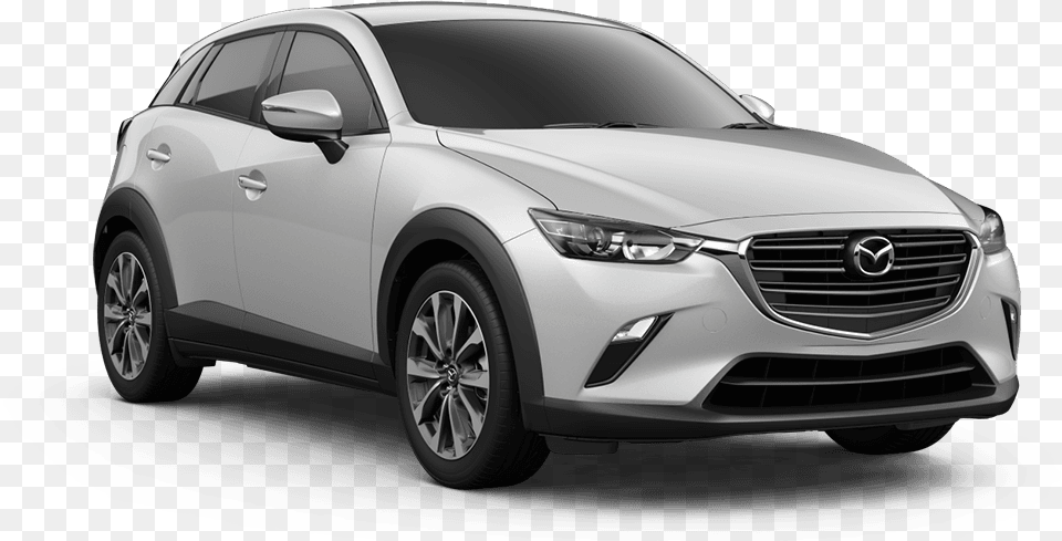 New 2019 Mazda Cx 3 Touring Mazda Cx 3 2019 Grand Touring, Car, Sedan, Suv, Transportation Free Transparent Png