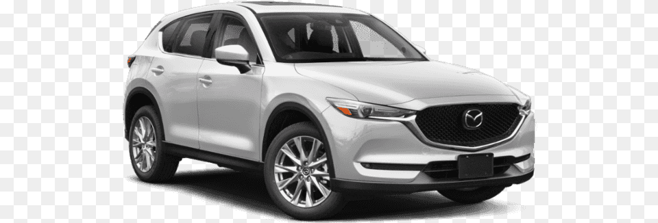 New 2019 Mazda Cx 5 Grand Touring Fwd Lexus Nx 300 2019, Car, Vehicle, Transportation, Suv Free Png Download