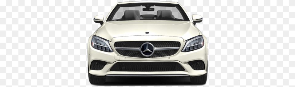 New 2019 Mercedes Benz C Class C300 Sport Mercedes Benz, Car, Transportation, Vehicle, Coupe Png