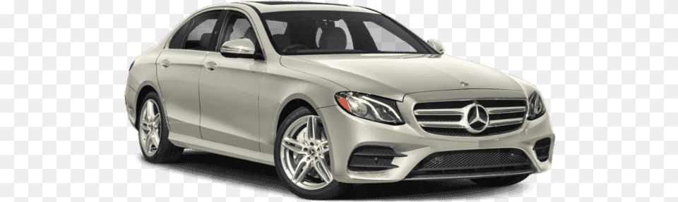 New 2019 Mercedes Benz E Class E 2019 Glc Amg 63 Suv, Car, Vehicle, Coupe, Sedan Free Transparent Png