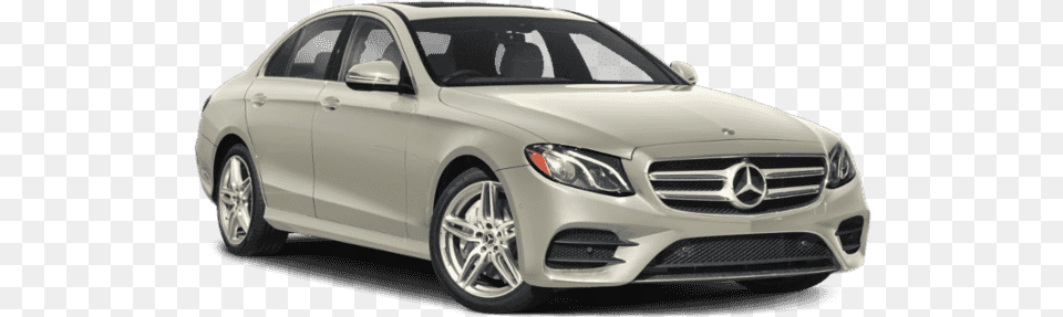 New 2019 Mercedes Benz E Class E Toyota Avalon Hybrid 2019, Car, Vehicle, Transportation, Sedan Png
