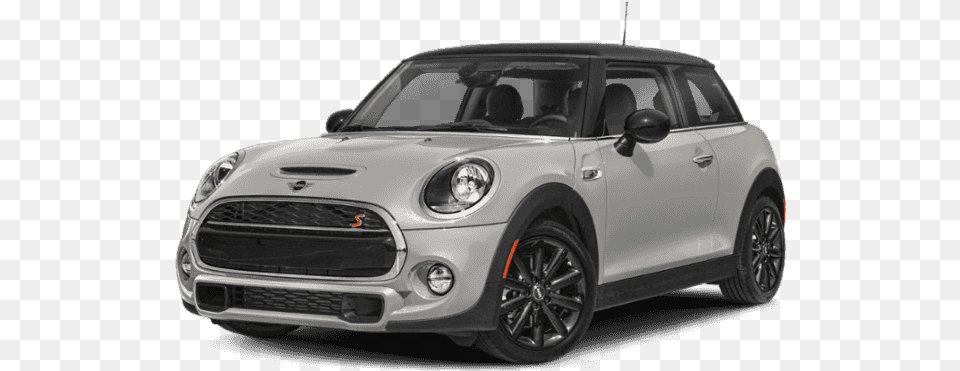 New 2019 Mini Cooper Hardtop 2 Door Mini Cooper 2019 Colors, Vehicle, Transportation, Car, Suv Free Png