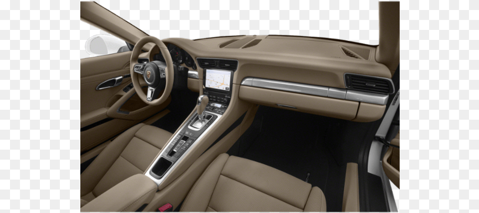 New 2019 Porsche 911 Carrera Bmw 8 Series, Chair, Furniture, Car, Transportation Png