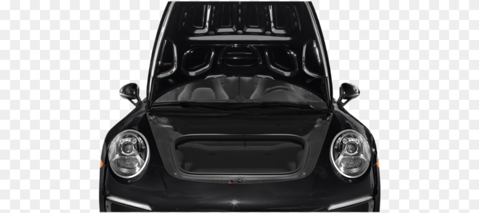 New 2019 Porsche 911 Carrera Gts Mini Cooper, Spoke, Car, Vehicle, Transportation Png