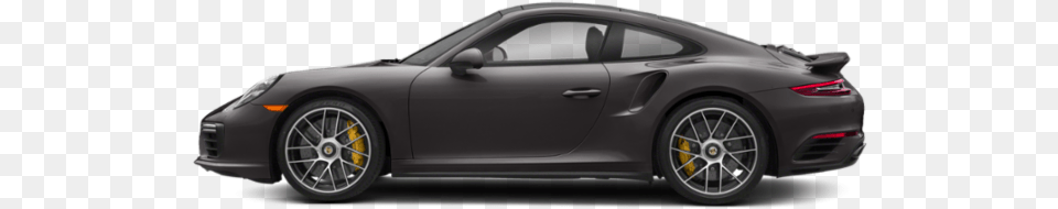 New 2019 Porsche 911 Turbo S Brabus Rocket 900 Cabriolet, Alloy Wheel, Vehicle, Transportation, Tire Free Transparent Png