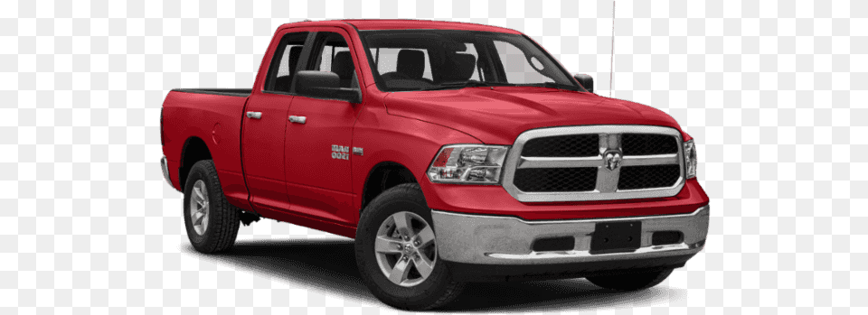 New 2019 Ram 1500 Classic Tradesman 2019 Dodge Ram Classic, Pickup Truck, Transportation, Truck, Vehicle Png