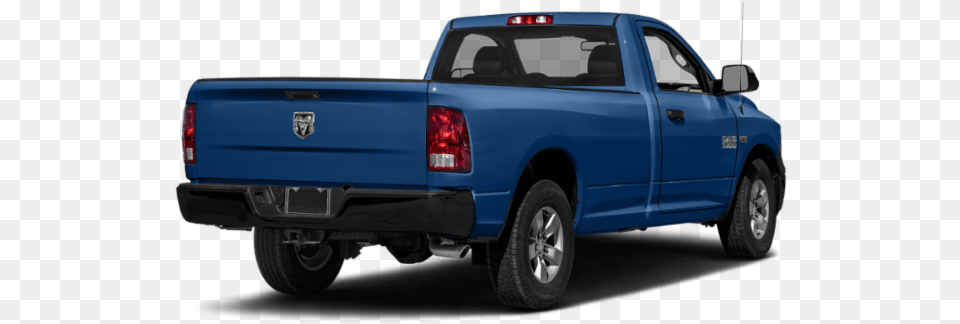 New 2019 Ram 1500 Classic Tradesman Ram Trucks, Pickup Truck, Transportation, Truck, Vehicle Png Image