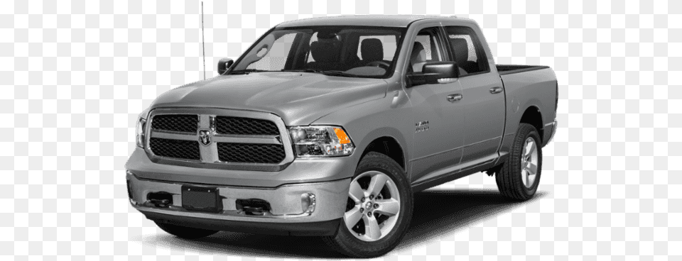 New 2019 Ram 1500 Classic Warlock Bighorn Ram 1500 2018, Pickup Truck, Transportation, Truck, Vehicle Free Transparent Png