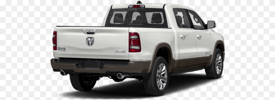 New 2019 Ram 1500 Laramie Longhorn 2020 Silverado 1500 Work Truck, Pickup Truck, Transportation, Vehicle, Car Free Transparent Png