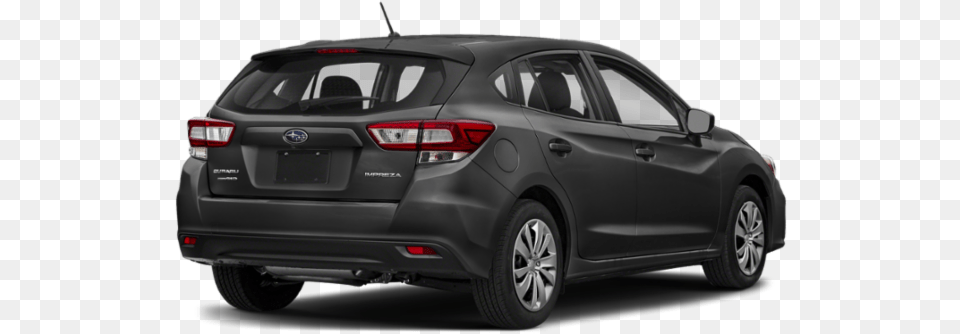 New 2019 Subaru Impreza Premium Subaru Impreza Sport 2019, Car, Sedan, Transportation, Vehicle Free Png Download