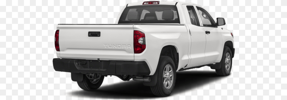 New 2019 Toyota Tundra Sr5 2019 Toyota Tundra Sr, Pickup Truck, Transportation, Truck, Vehicle Free Png