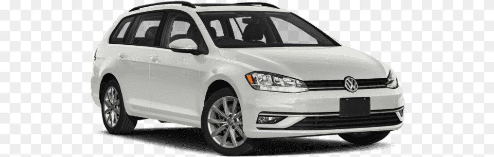 New 2019 Volkswagen Golf Sportwagen Se Audi A5 Sportback 2019, Car, Vehicle, Transportation, Suv Free Png Download