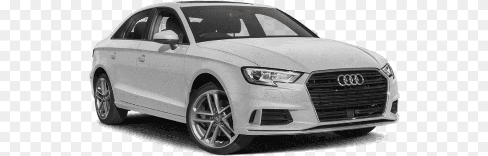 New 2020 Audi A3 2018 A3 Sedan Audi, Alloy Wheel, Vehicle, Transportation, Tire Png