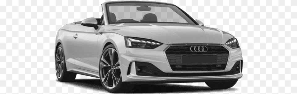 New 2020 Audi A5 Carros Hyundai, Car, Transportation, Vehicle, Coupe Png Image